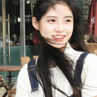 梅府有女初长成