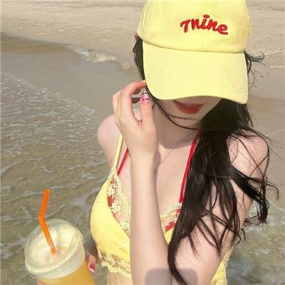 正午阳光