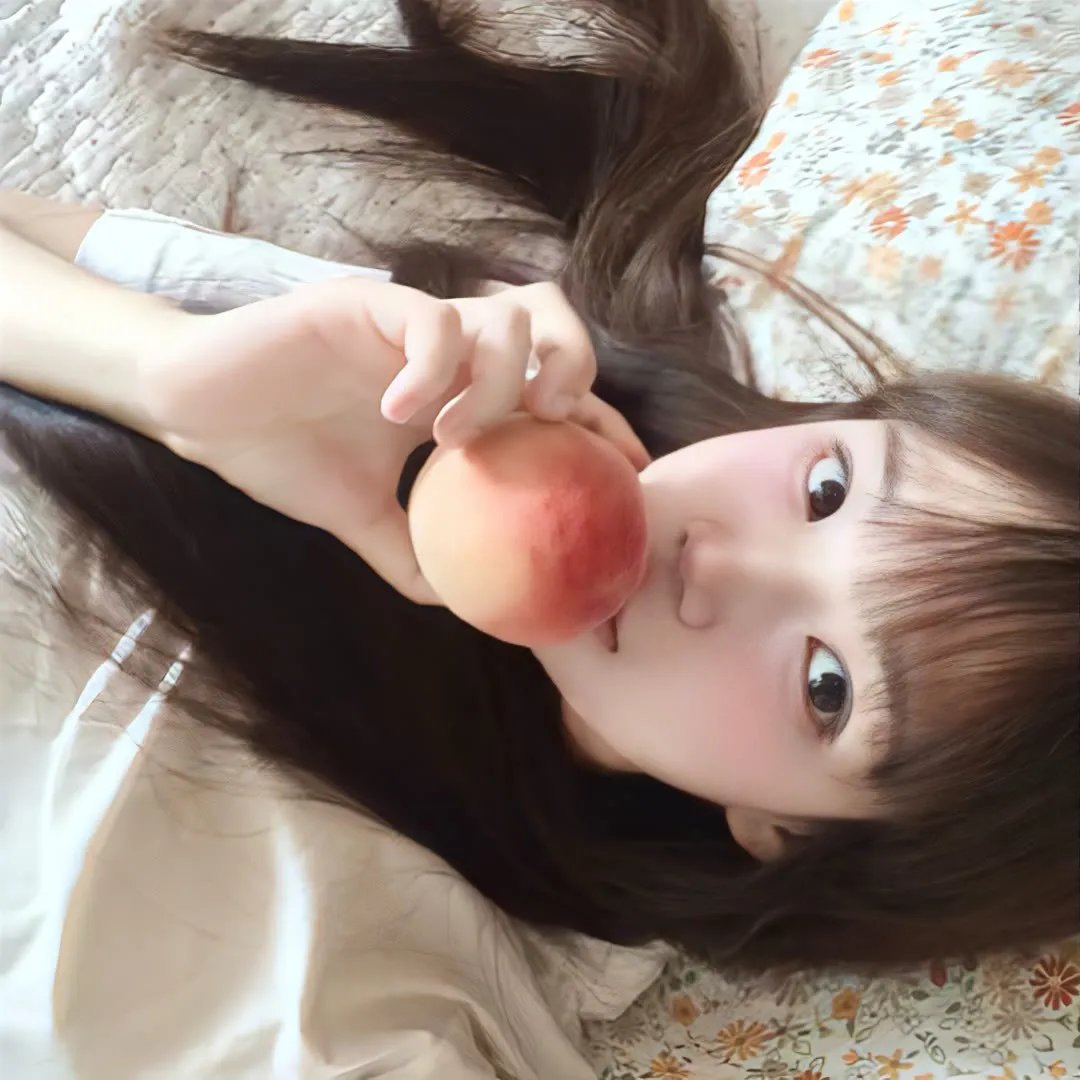 海星试唱秀