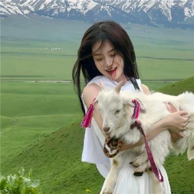 这就是圣诞节