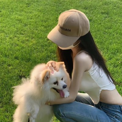 派特和麦特：快乐冬天