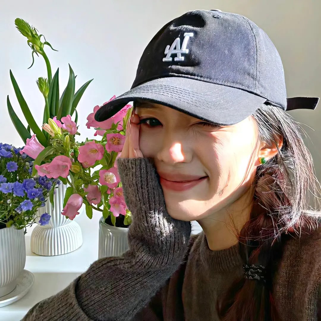 完全没问题
