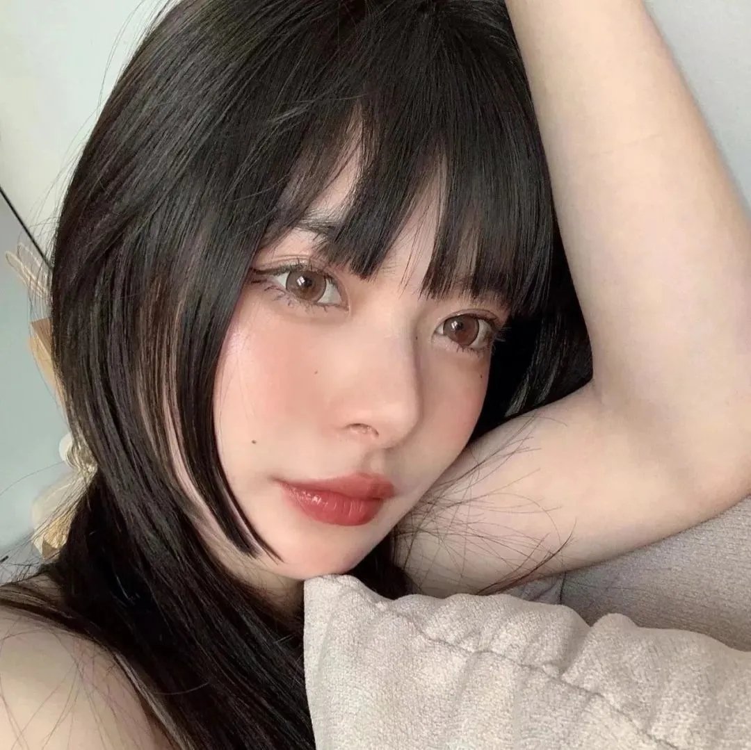 大嫂