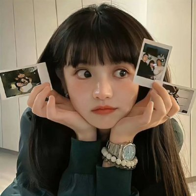 珍贵的女人