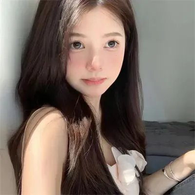 性爱奋斗营