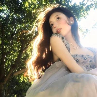 一代侠女