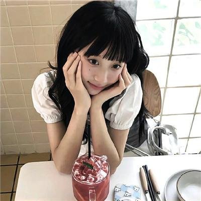 入室佳人