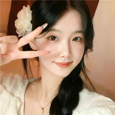 在森林的那边