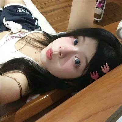 父亲劫