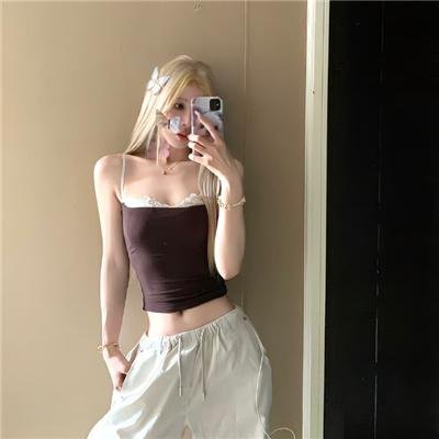 绿光