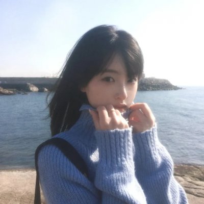公寓管理员