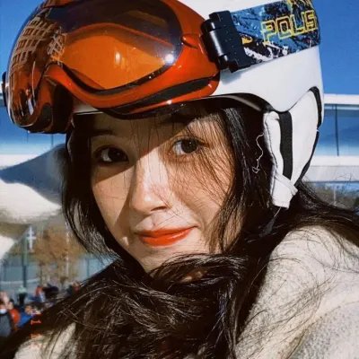 窥机警探侦查事件