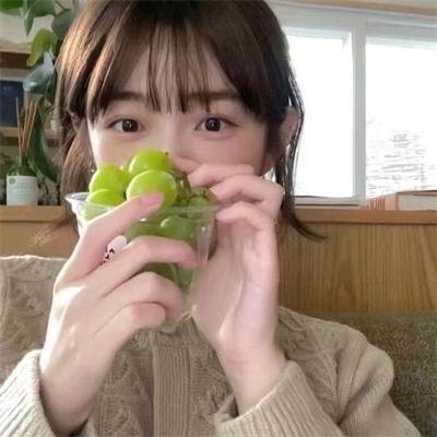美丽的村庄，漂亮的火焰