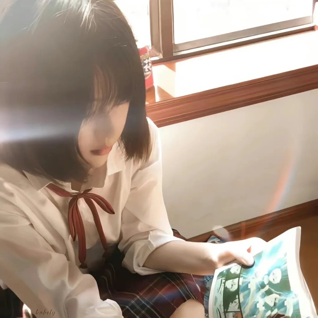 监察局长