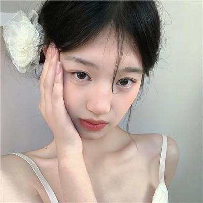 北之萤