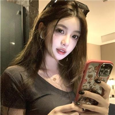 转运姐妹花