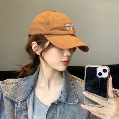 路人女主的养成方法 第二季