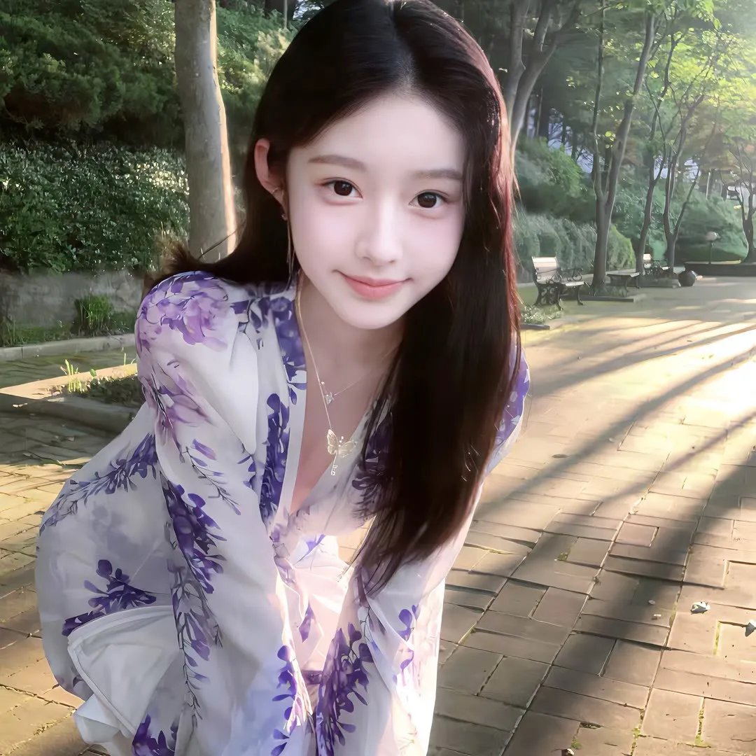 温柔本色