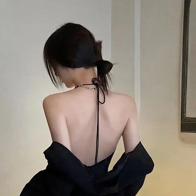 血滴亚历克斯之房