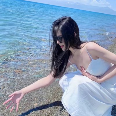 溺水的鱼