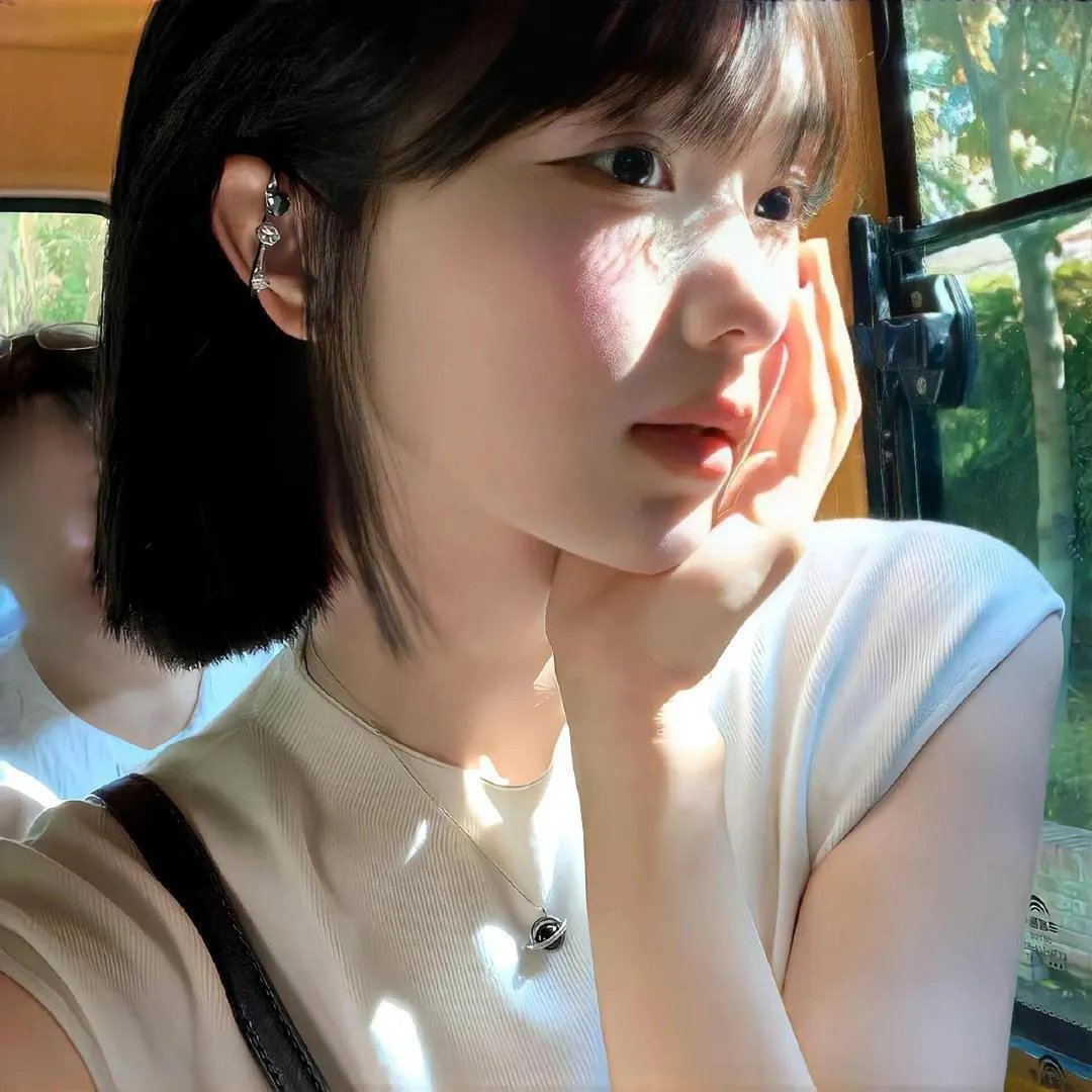 高度机密