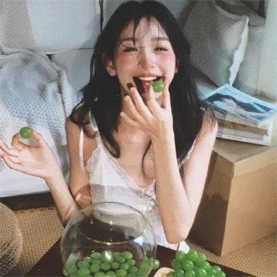 永夜星河