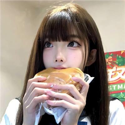蕾丝炸弹