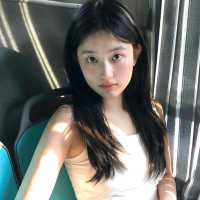 木兰之巾帼英豪