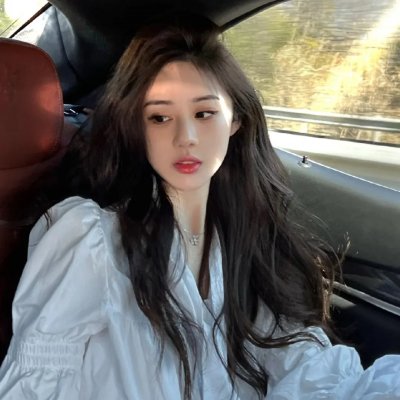 猎毒者2