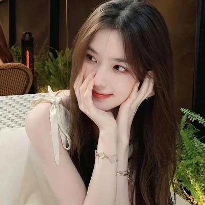 首尔破笑组
