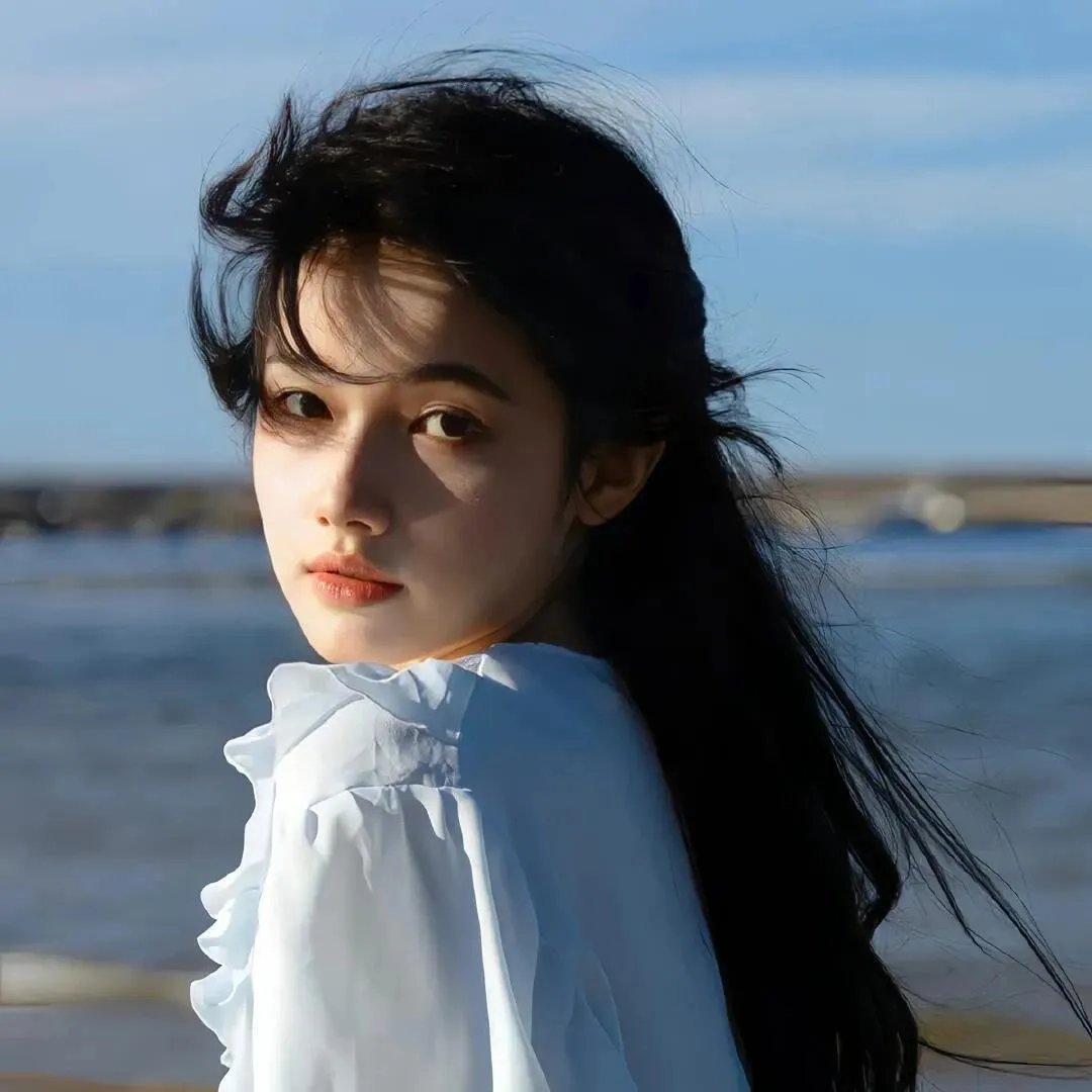 大唐小吃货
